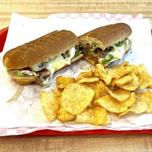 Four Star Deli & Catering