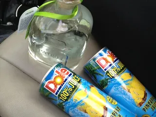 East Town Liquor Store