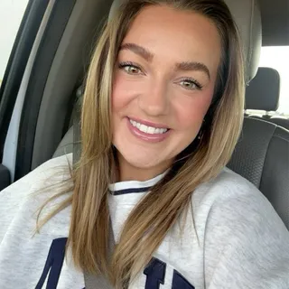 Kendra H.