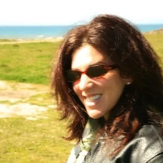 Theresa N.