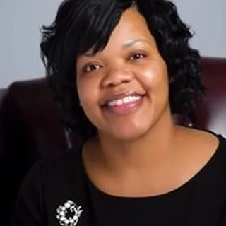 Roshonda C.