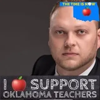 Brett P.