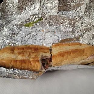 Chicken Bacon Ranch 12&quot;...