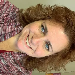 Jamie C.
