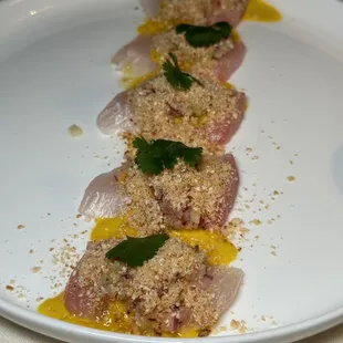 sashimi, food, sushi and sashimi, sushi