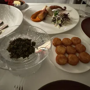 Caviar