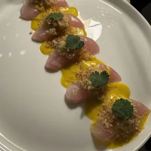 Hamachi