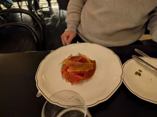 Koloman