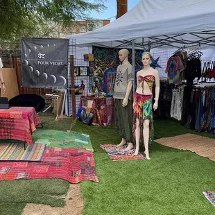 Life is beautiful 2020