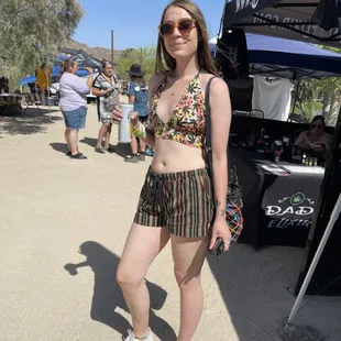 Jah Roots collection