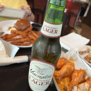 drink