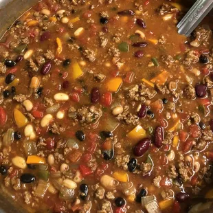 Chili