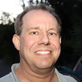 Michael R.