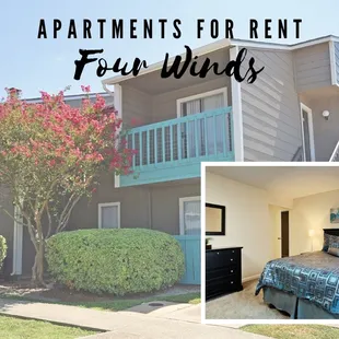 Swimming Pool Corpus Christi, TX