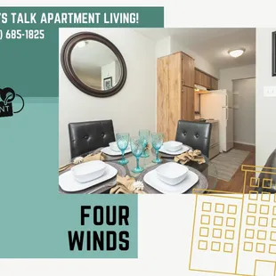 Apartment Real apartments Corpus Christi, TXstate