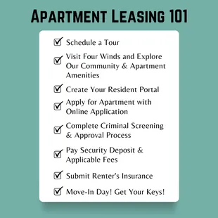 Apartments for Clubhouse in Apartments Corpus Christi, TXrent