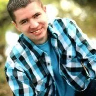 Jeremy R.