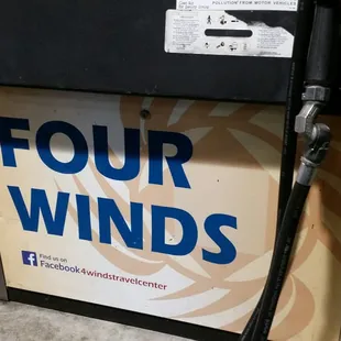 Gas per gallon today $1.79