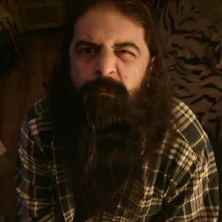 Miguel M.