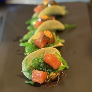 Fourk Kitchen - Folsom