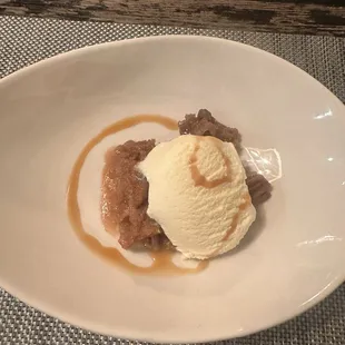 Apple Pie