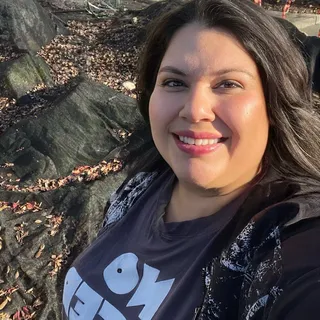 Daniela B.