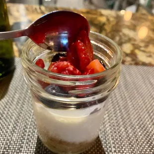 Sous Vide Beef Tenderloin