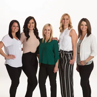 Fournier Family Dentistry
