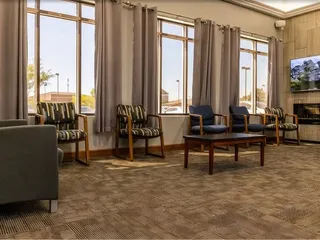 Pioneer Greens Dentistry