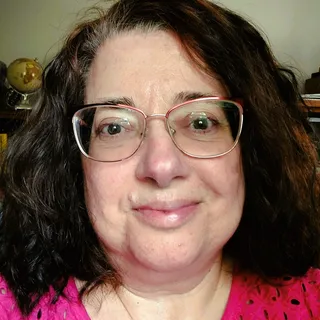 Rita T.