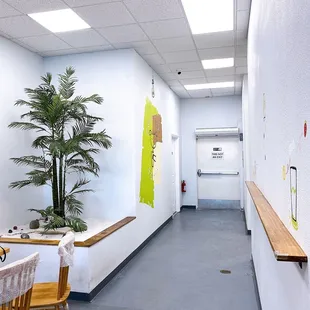 Interior | IG: happyfoodieoc