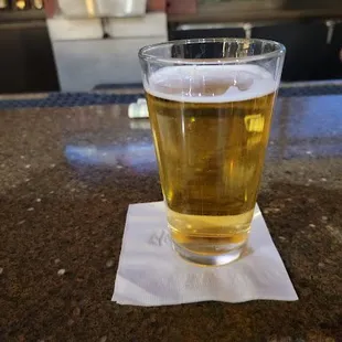 Bud Light