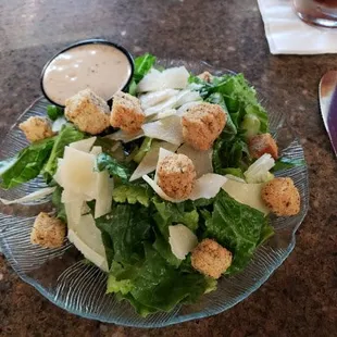 Small Caesars