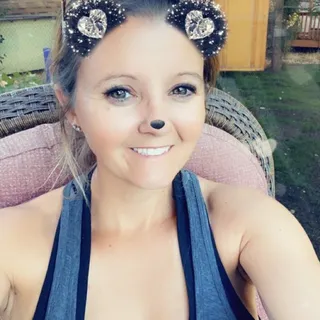 Samantha J.