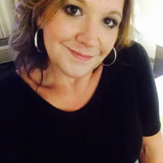 Brenda T.