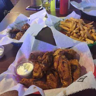 20 minutes from order to food...good work people!!!