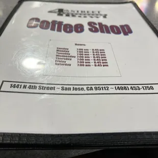 No frills. Just what I need