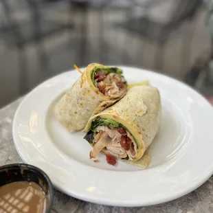 food, burrito, burritos and wraps, wraps
