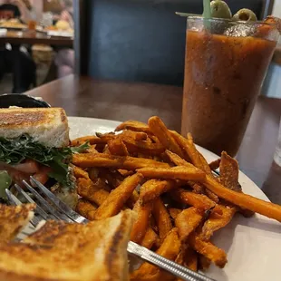 food, sandwich, sandwiches