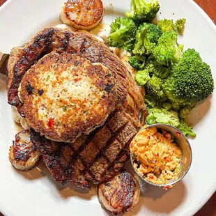 Ribeye