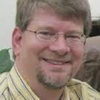 Eric L.