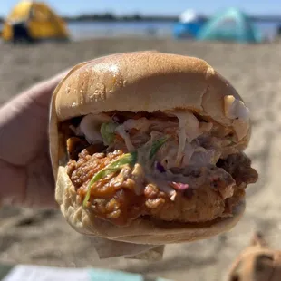 sandwich, food, sandwiches