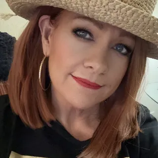 Terri M.