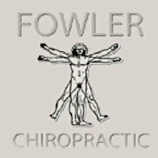Fowler Chiropractic