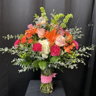 Florists