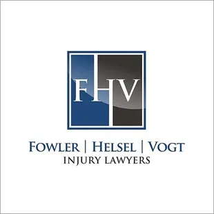 Fowler Helsel Vogt