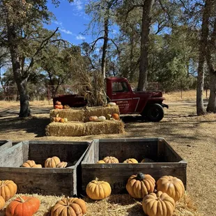 Fowler Ranch
