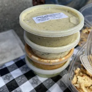 - Fowler Ranch farmers market