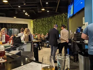 Craft Putt