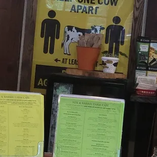 Counter